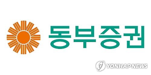 동부증권 "오리온 인적분할, 주가에 긍정적" - 1