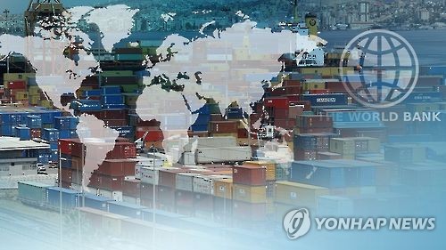 연합뉴스 자료사진
