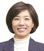 배재정 전 의원