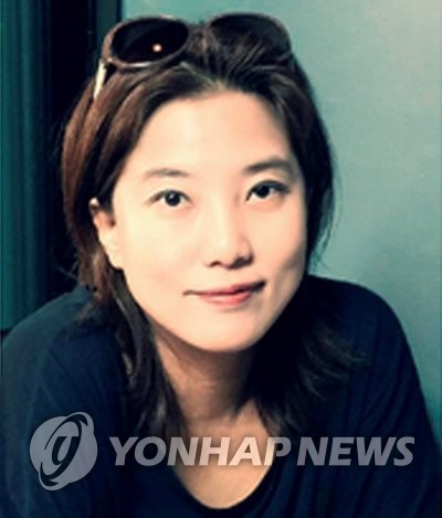 정혜승 카카오톡 부사장