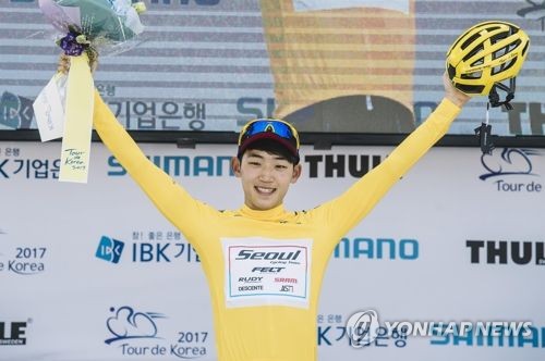민경호