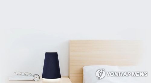 네이버 AI 스피커 '웨이브'