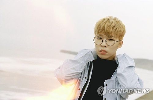 악동뮤지션 이찬혁