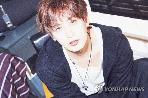 블락비 재효