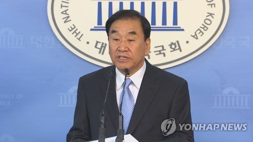 한국, 비대위원장 선임 앞두고 마지막 의총…갈등 분수령 - 3