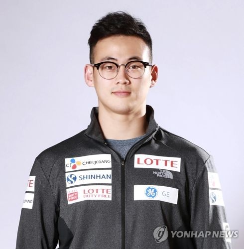 김지헌.