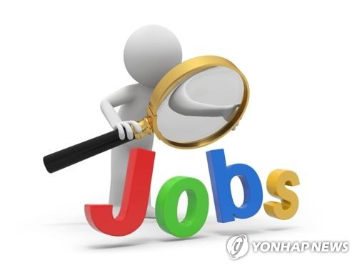 구직