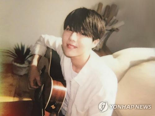 가수 유승우