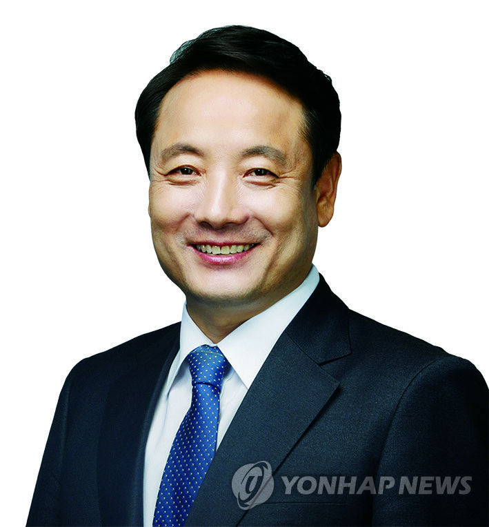 임택 광주 동구청장