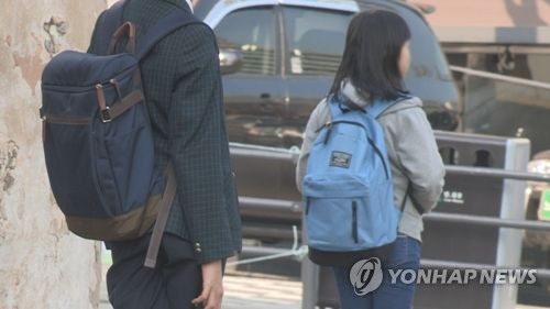청소년