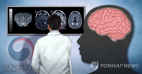 심뇌혈관질환 국가적 관리 시행 (PG)