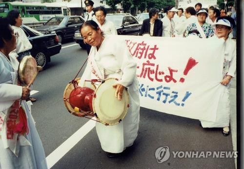 다큐멘터리 영화 '침묵'