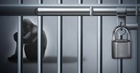 2㎡보다 좁은 곳에 수감…법원 "재소자에 국가가 배상"