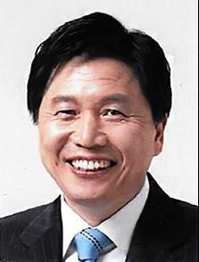 서울시50플러스재단 김영대 신임 대표