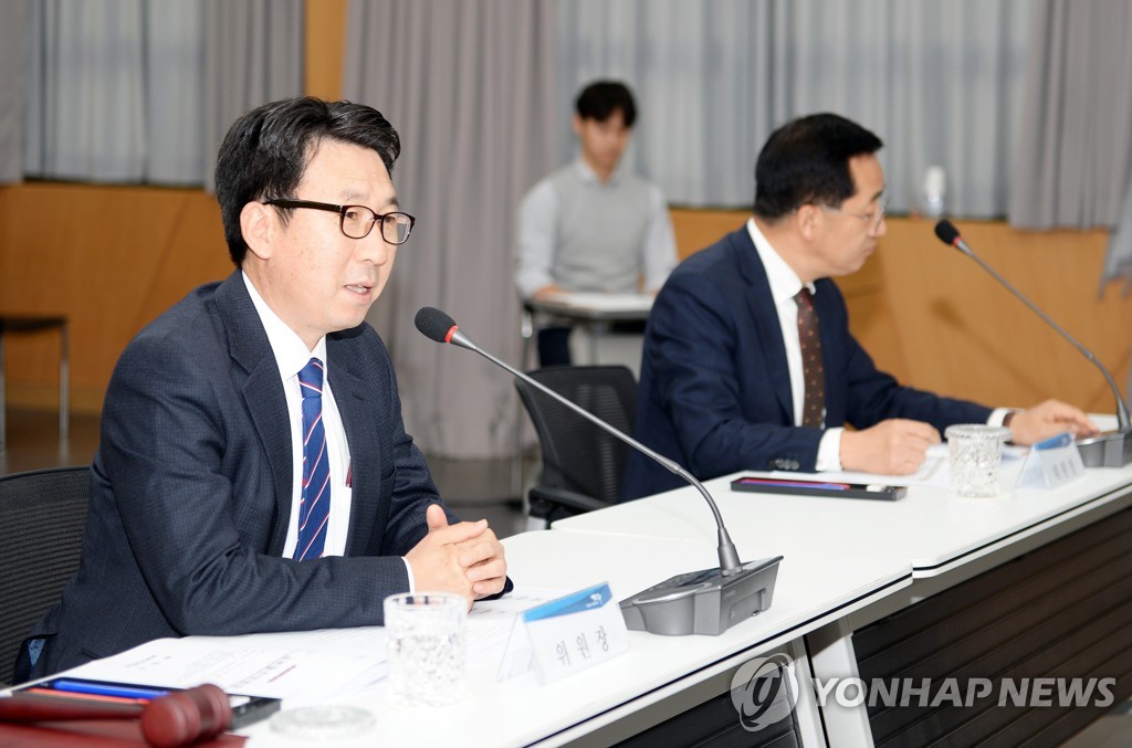 최종환 파주시장