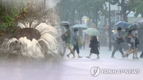 연합뉴스TV