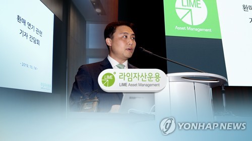 미국 다단계 금융사기에…2천억원대 투자 손실 위기 (CG)