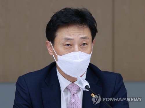 산업부, RE100 캠페인 참여기업 간담회