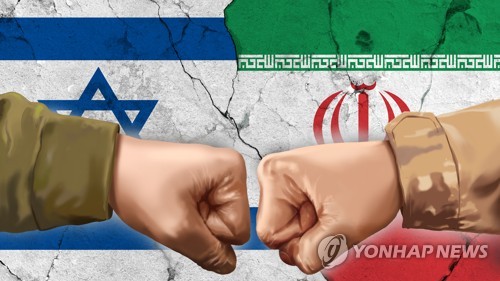  이란 "이스라엘 또 모험주의 원한다면 즉각적·최대수준 대응"