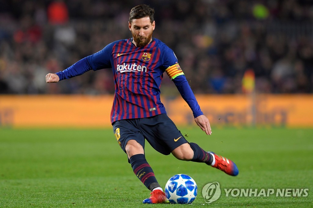 FBL-EUR-C1-BARCELONA-TOTTENHAM