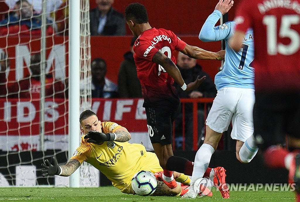 FBL-ENG-PR-MAN UTD-MAN CITY