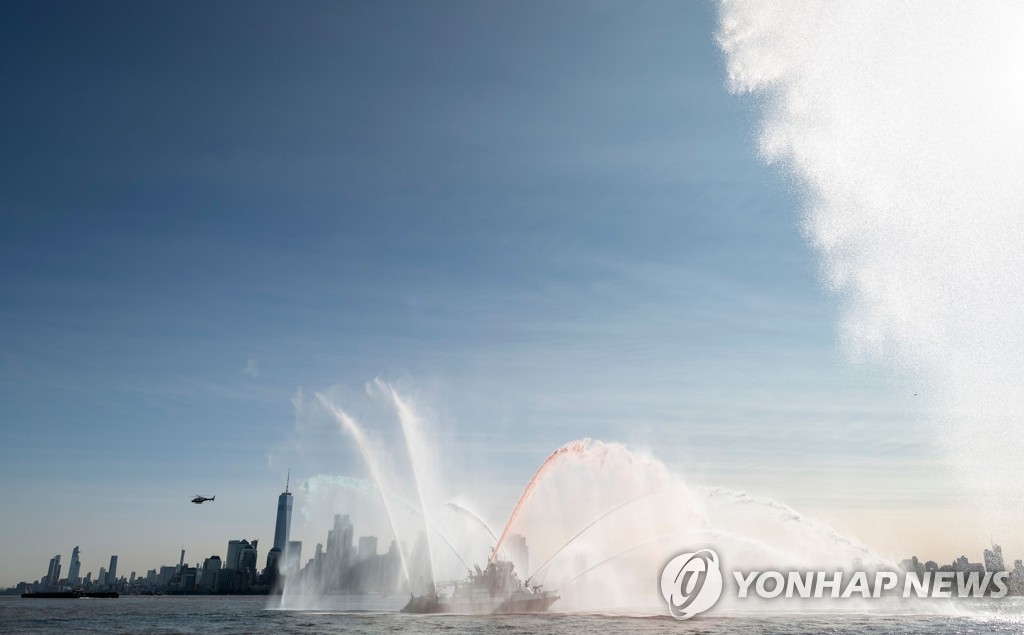 US-FLEET-WEEK-2019