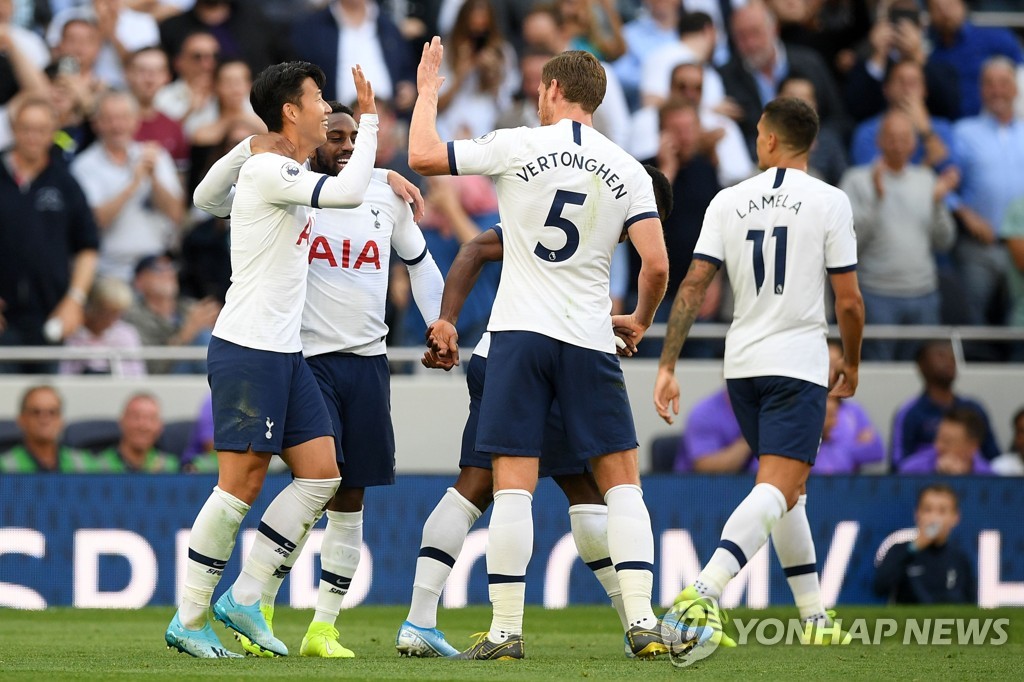 FBL-ENG-PR-TOTTENHAM-CRYSTAL PALACE