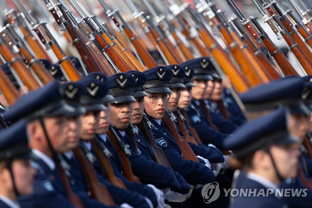 CHILE-INDEPENDENCE-DAY-PARADE