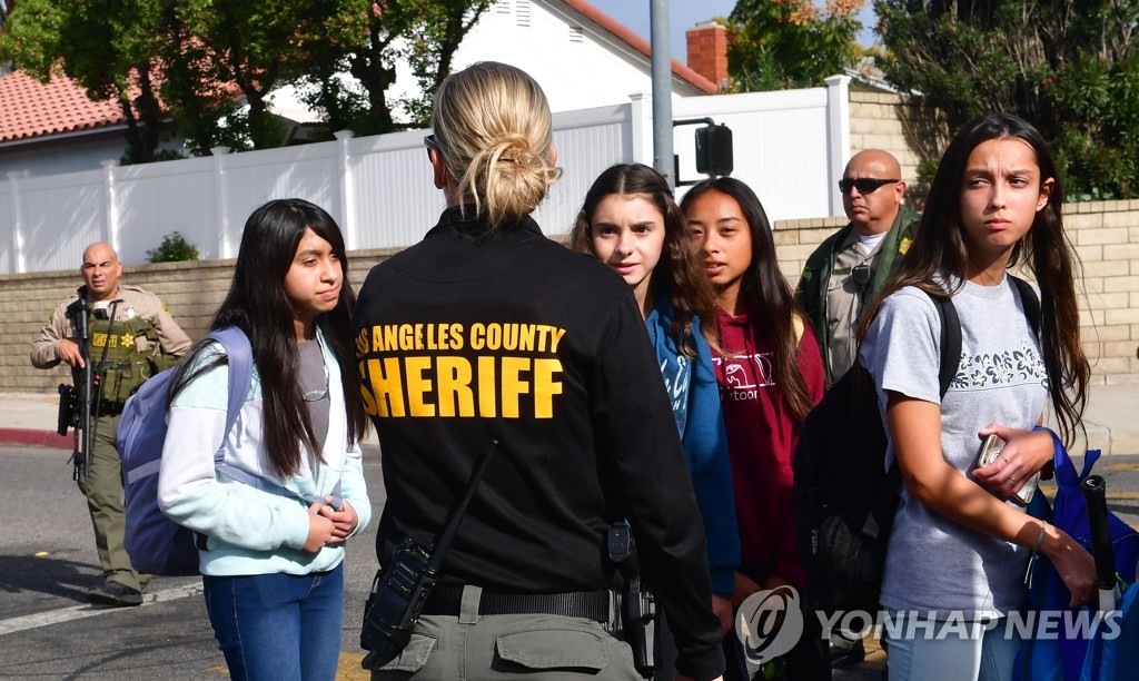 US-CRIME-SCHOOL-SHOOTING