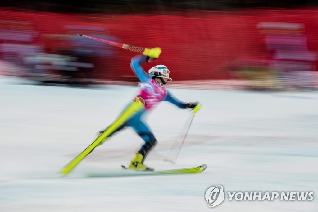 OLY-2020-YOUTH-ALPINE-SLALOM