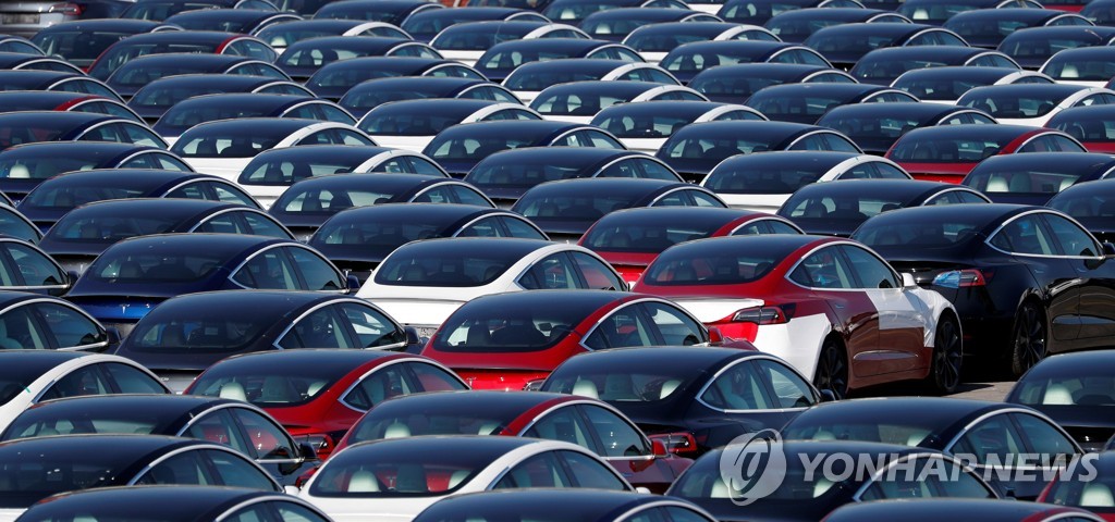 FILES-US-AUTOMOBILE-TRANSPORT-ENERGY-MANUFACTURING-TESLA