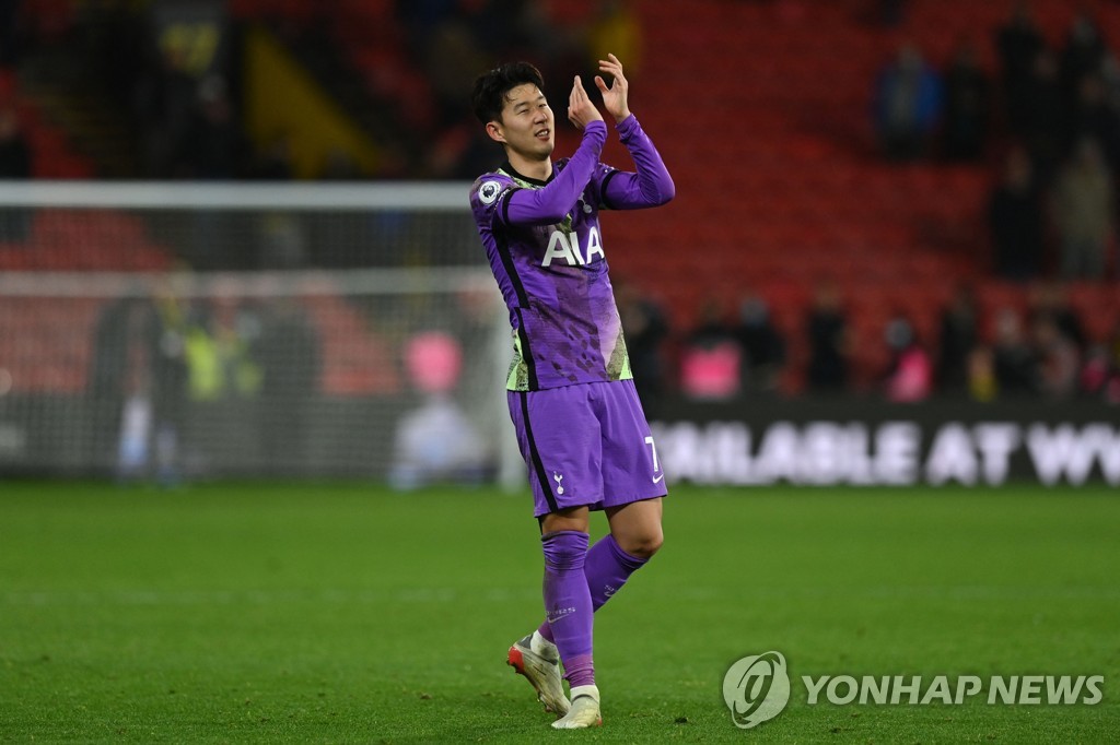 FBL-ENG-PR-WATFORD-TOTTENHAM