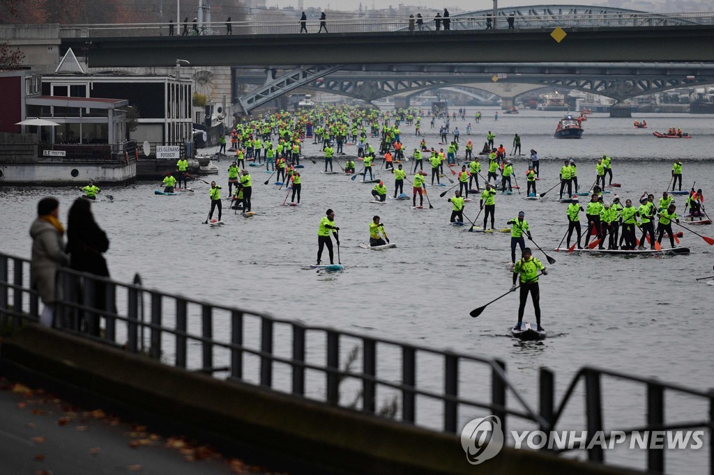 PADDLE-FRA-PARIS
