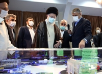이란 "이스라엘이 핵시설 공격하면 핵원칙 재검토 가능"