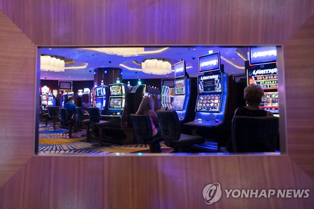 US-ATLANTIC-CITY-CASINOS-REOPEN-AFTER-CORONAVIRUS-SHUTDOWN