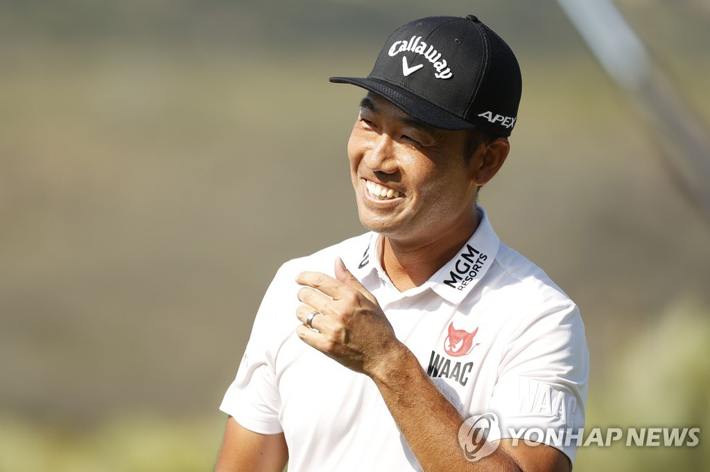 GLF-SPO-USP-SONY-OPEN-IN-HAWAII---FINAL-ROUND