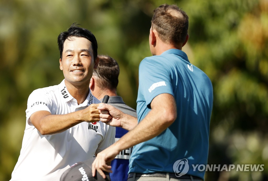 GLF-SPO-USP-SONY-OPEN-IN-HAWAII---FINAL-ROUND