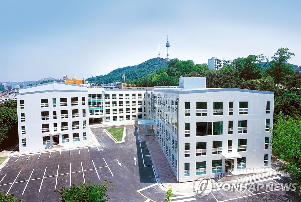 방위사업청
