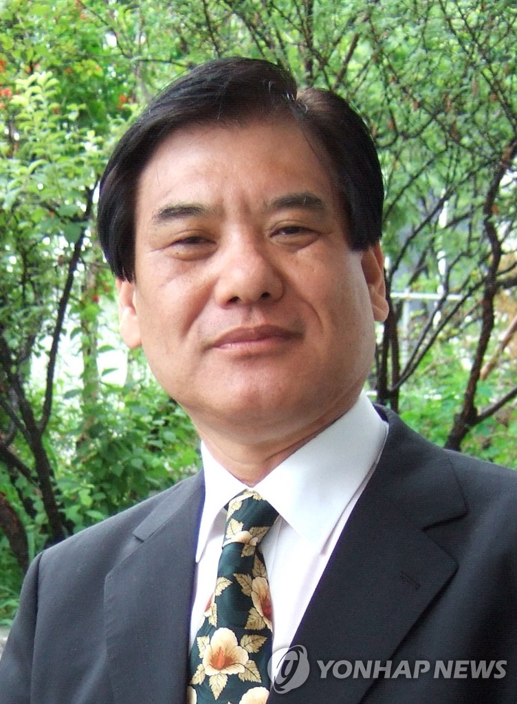 화엄사를 지켰던 빨치산 토벌대장