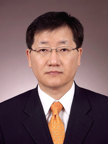 강면욱 전 메리츠자산운용 대표이사 <<연합뉴스 자료사진>>
