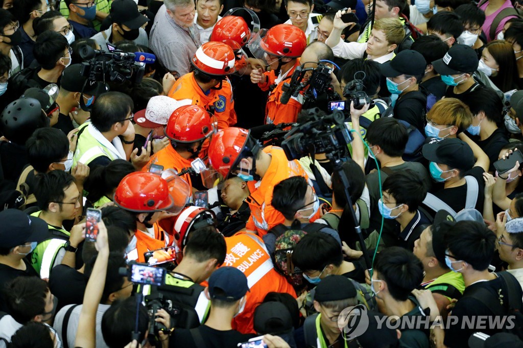 HONGKONG-PROTESTS/