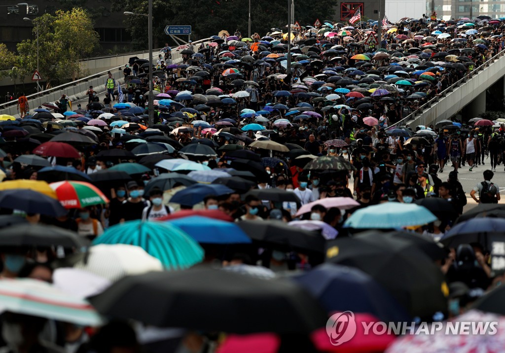 HONGKONG-PROTESTS/