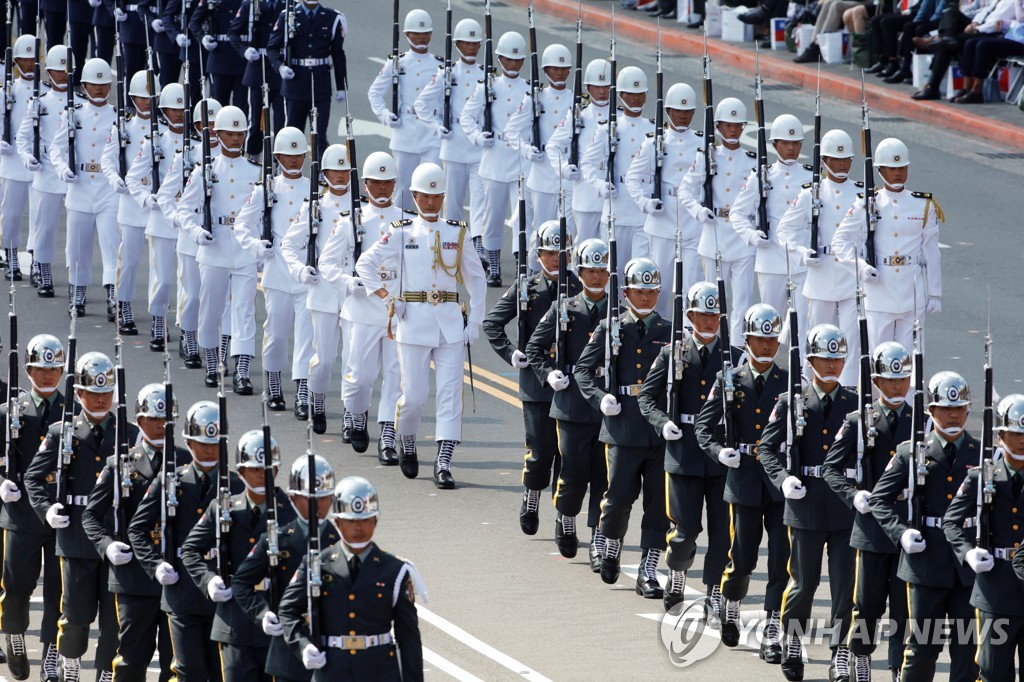 TAIWAN-CHINA/
