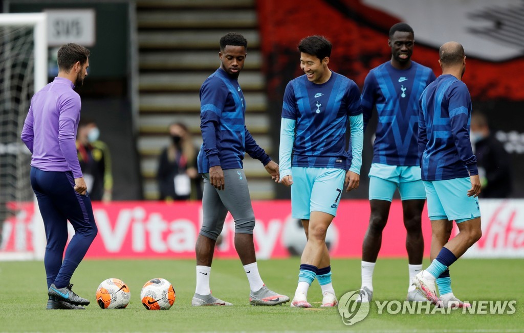 SOCCER-ENGLAND-BOU-TOT/REPORT