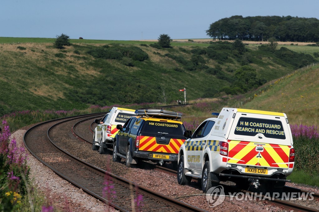 BRITAIN-RAIL/