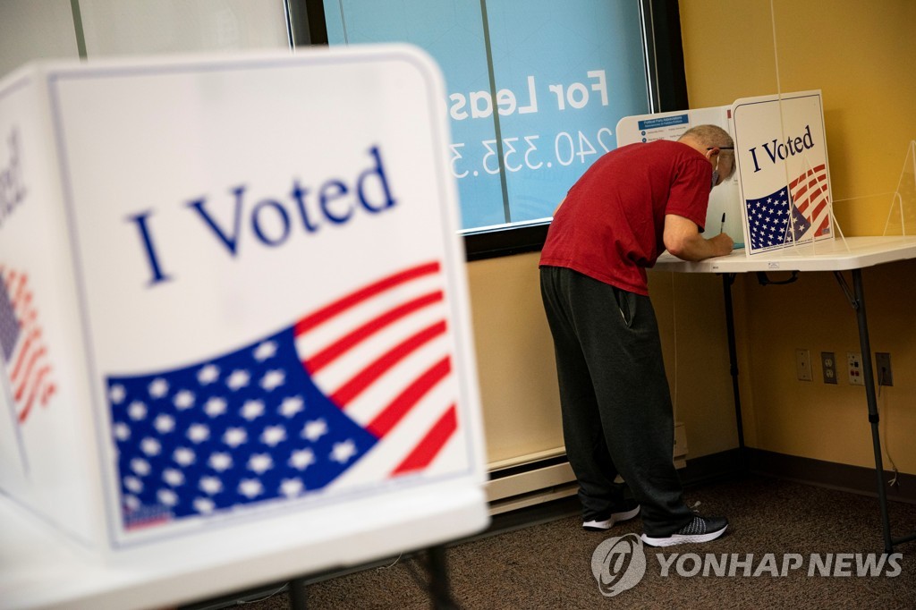 USA-ELECTION/