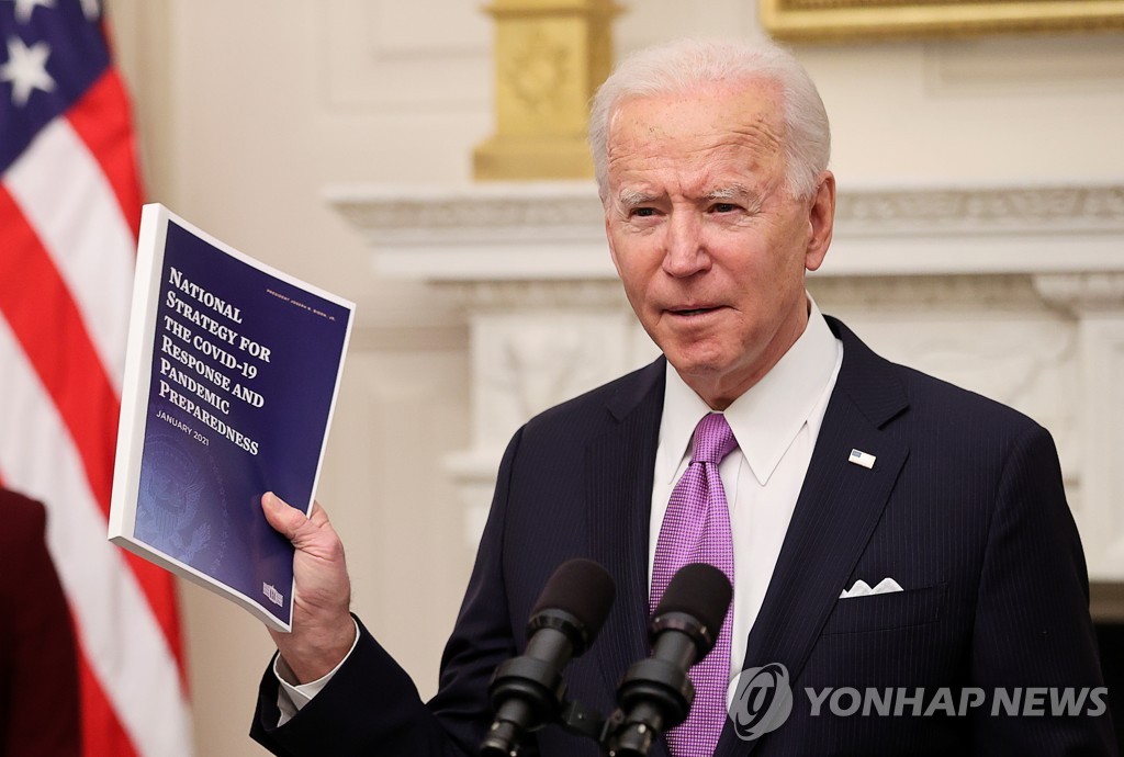 USA-BIDEN/