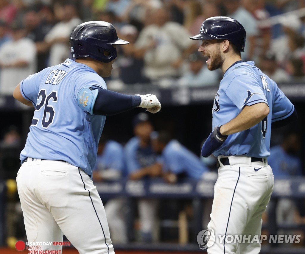 BASEBALL-MLB-TB-NYY/