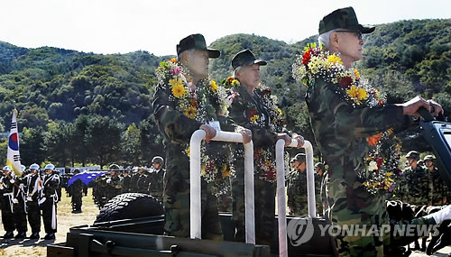 그날을 떠올리며