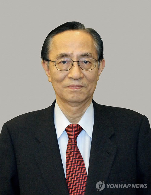 일본 자민당 간부 "독도 전담 부서 설치"